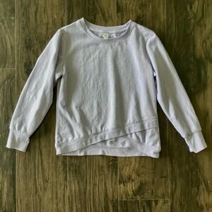 Activ 8 Sweatshirt